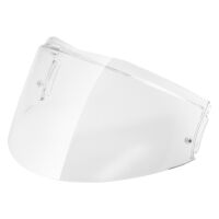 LS2 FF399 plexisklo čiré